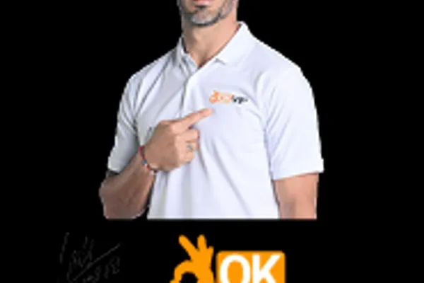 Hình đại diện người dùng