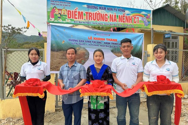 Đánh giá của người dùng về đá gà trực tiếp trên Nền tảng A