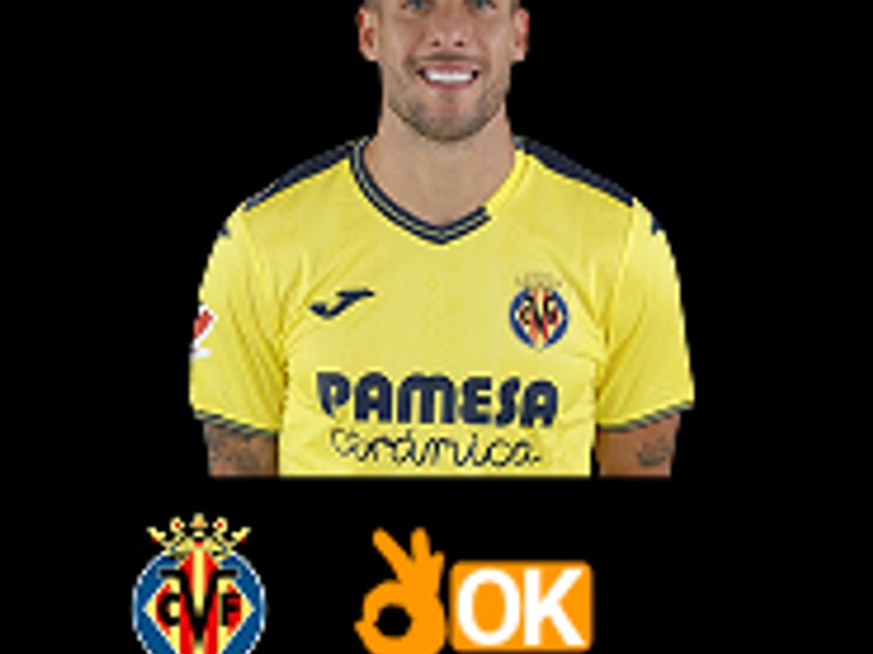 Logo nền tảng đá gà uy tín