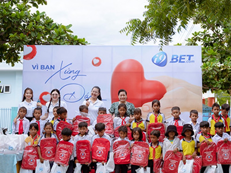 Quy trình rút tiền từ các nền tảng đá gà trực tiếp