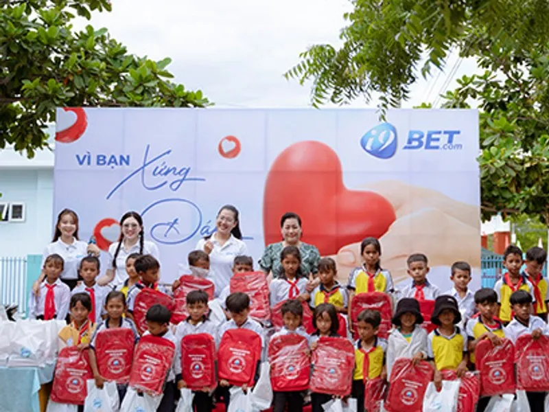 Quy trình rút tiền từ các nền tảng đá gà trực tiếp