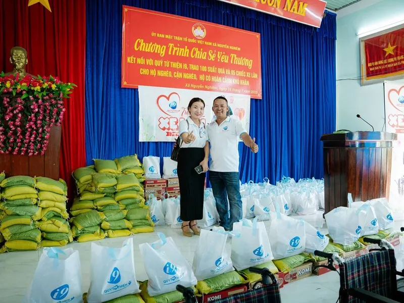 Đội ngũ cam kết mang lại trải nghiệm tốt nhất cho người dùng đá gà trực tiếp