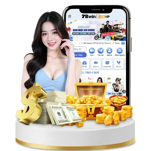 Biểu tượng đổi mới