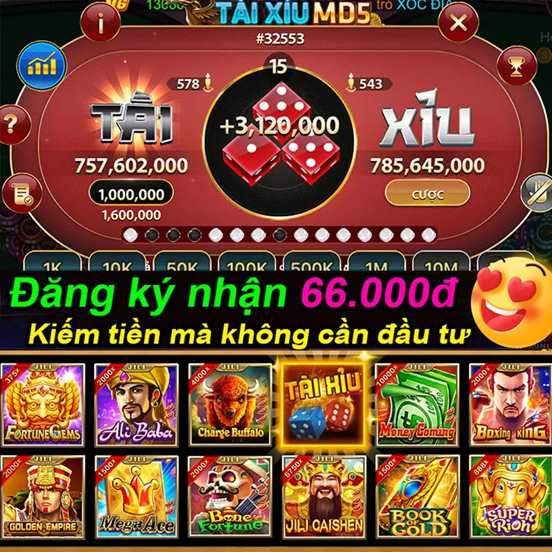 Casino Trực Tuyến Daga67