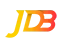 Đá gà Daga67