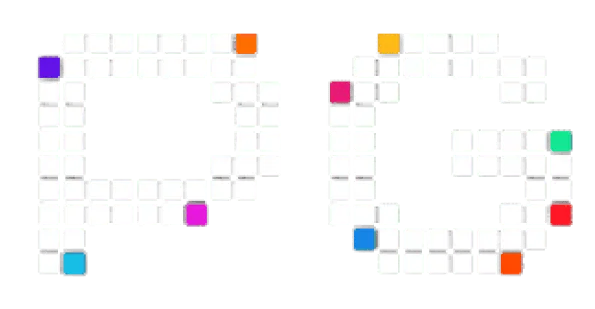 Xổ số Đá Gà 67