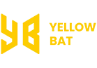 Bắn cá Daga67