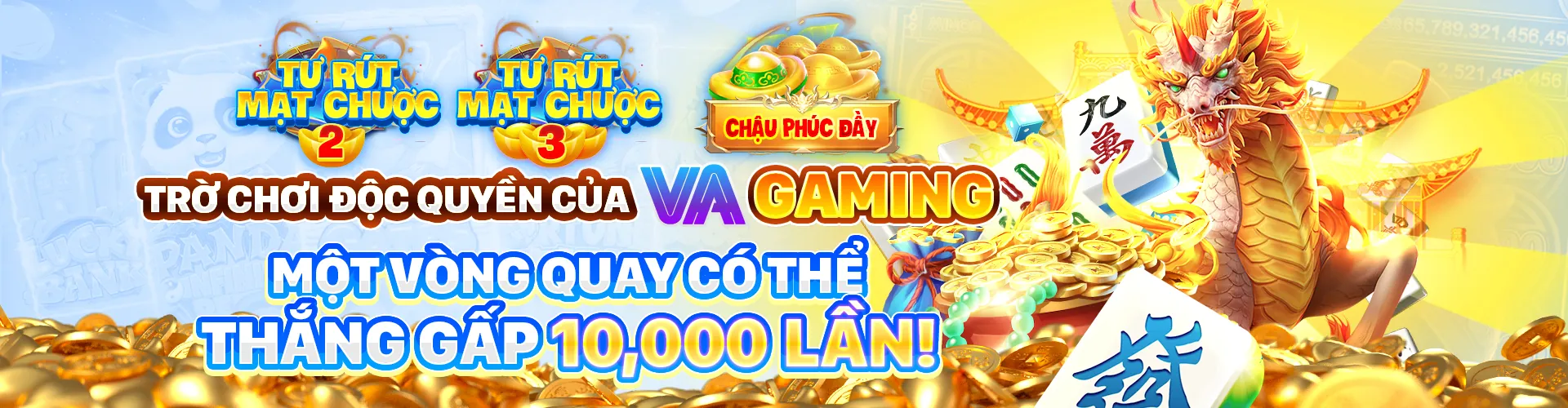 Dịch vụ hỗ trợ khách hàng chuyên nghiệp của Daga67 Việt Nam