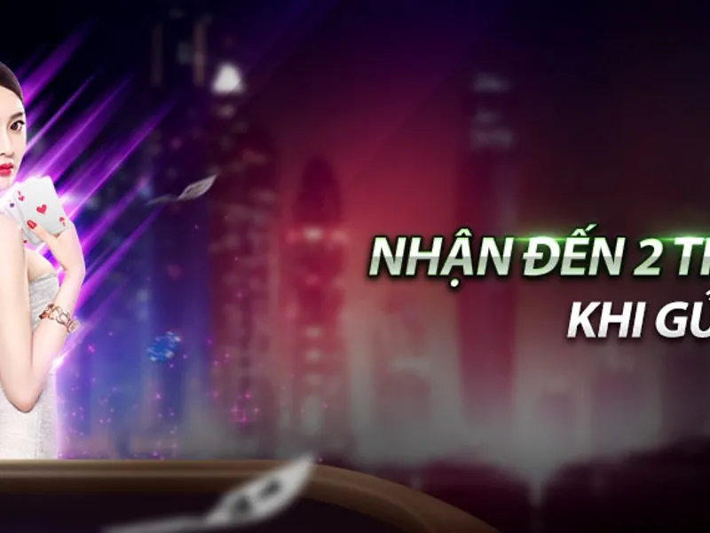 Cấp độ VIP Bạch Kim