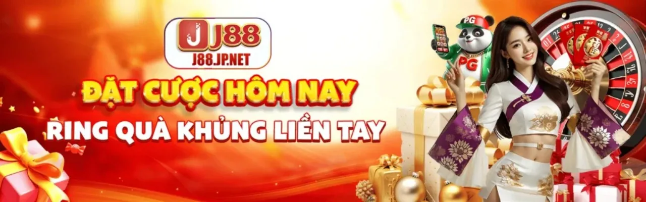 Tổng quan về hướng dẫn cá cược Daga67