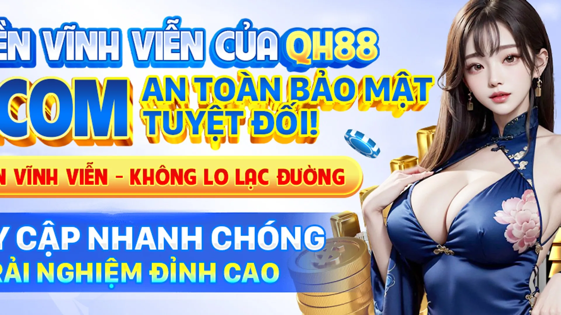 Hình ảnh minh họa bảo vệ dữ liệu và quyền riêng tư trên nền tảng da ga 67