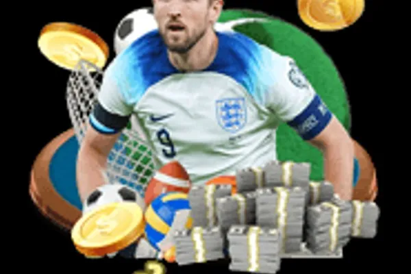 Giải thích hoàn trả tiền cược