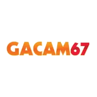 Daga67 Việt Nam (Daga67)