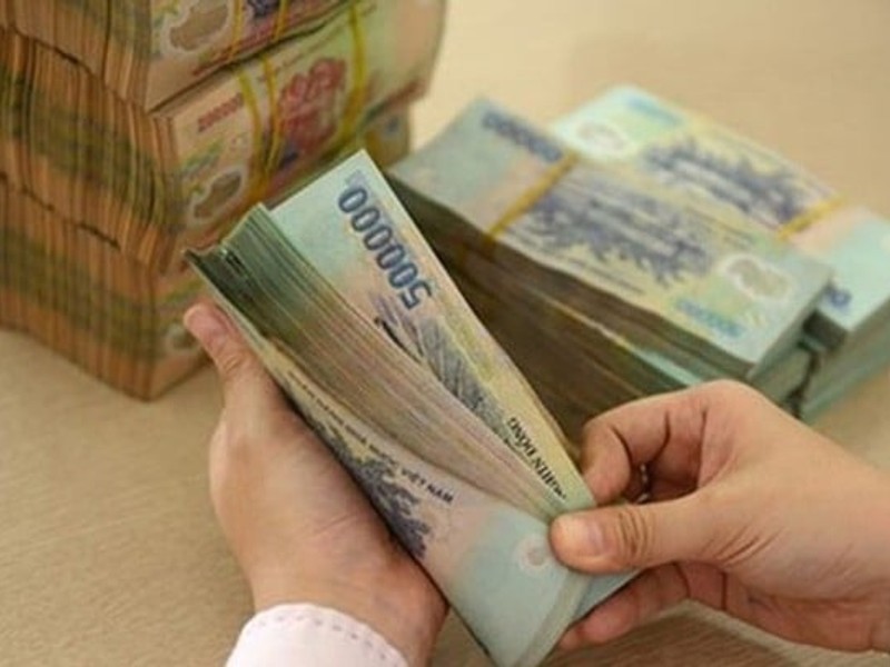 Minh họa khả năng né đòn