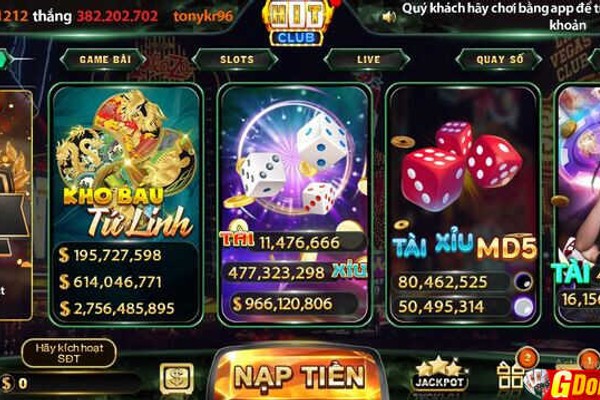 Người đang quản lý tài chính để cá cược