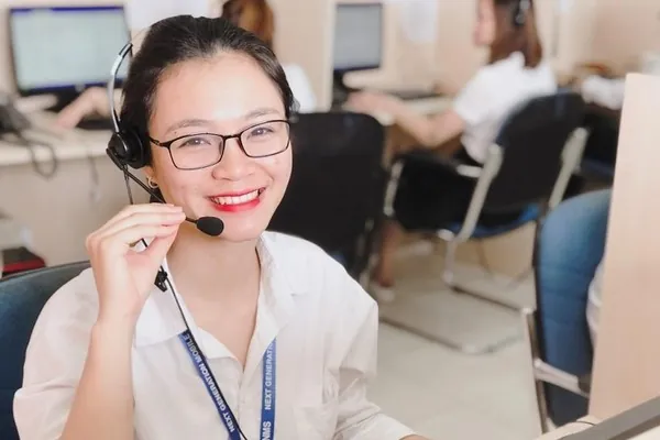 Hình đại diện người dùng