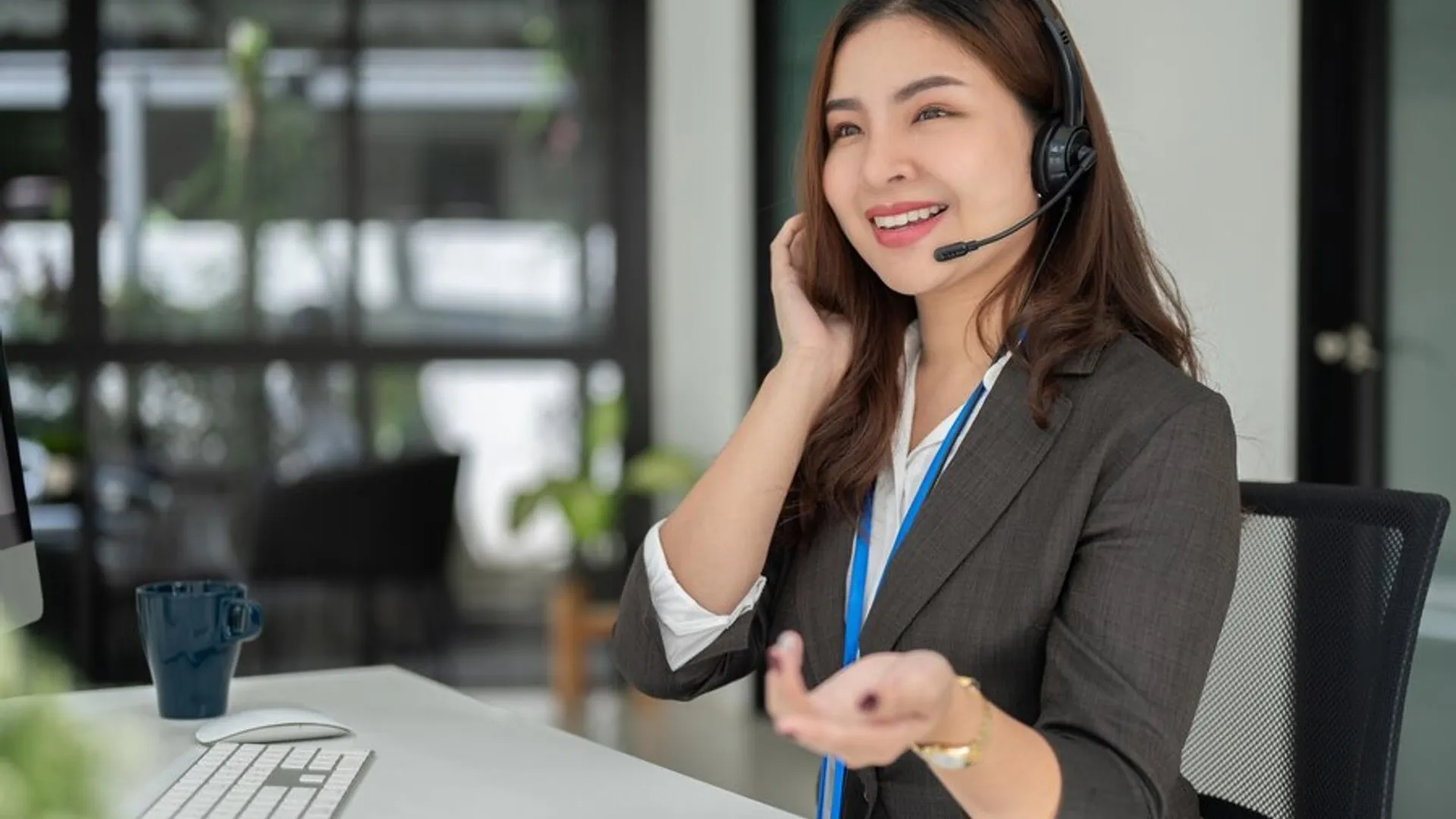 Trận đấu đá gà Thomo