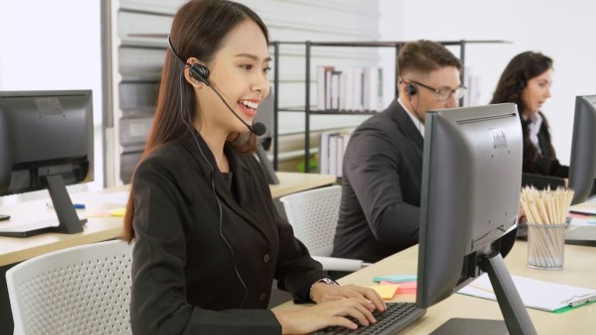 Hình ảnh hỗ trợ khách hàng về đá gà trực tiếp 67