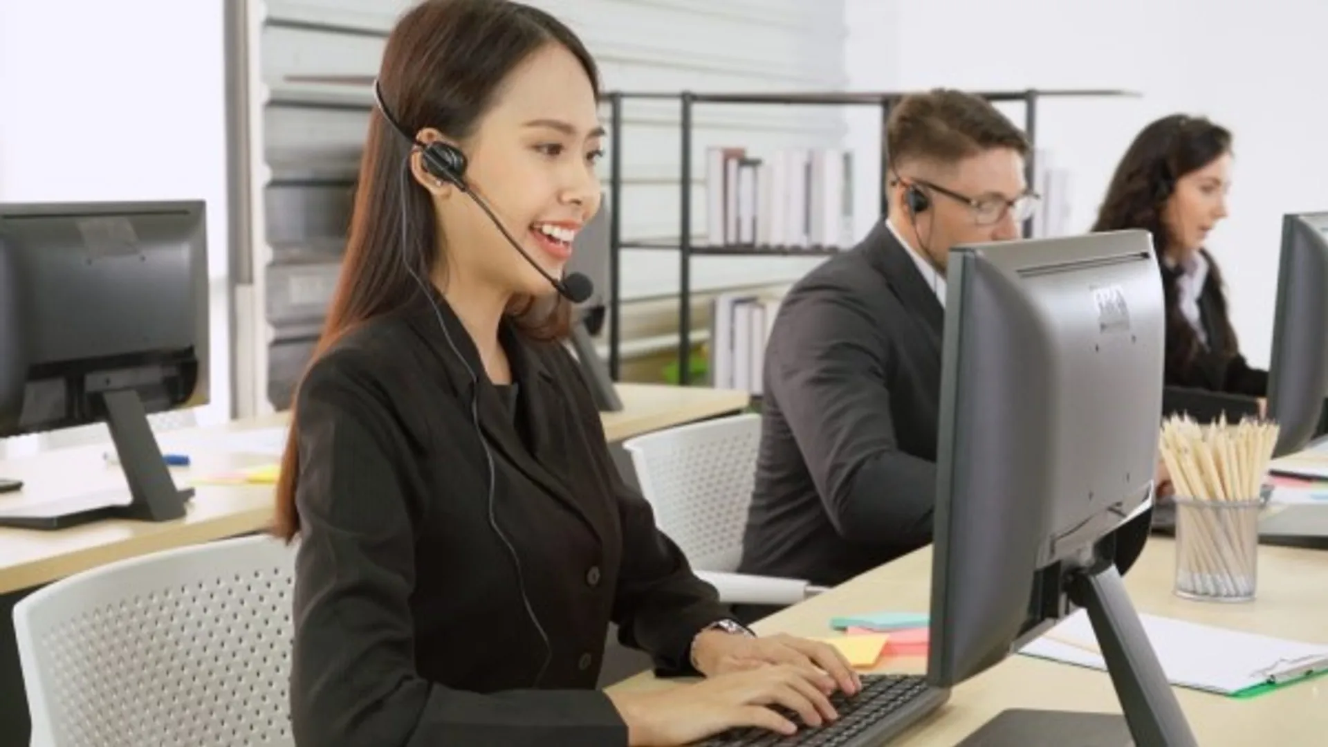 Hình ảnh hỗ trợ khách hàng về đá gà trực tiếp 67