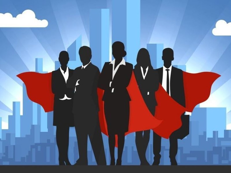 Hình ảnh minh họa công cụ quản lý rủi ro trên ứng dụng cá cược