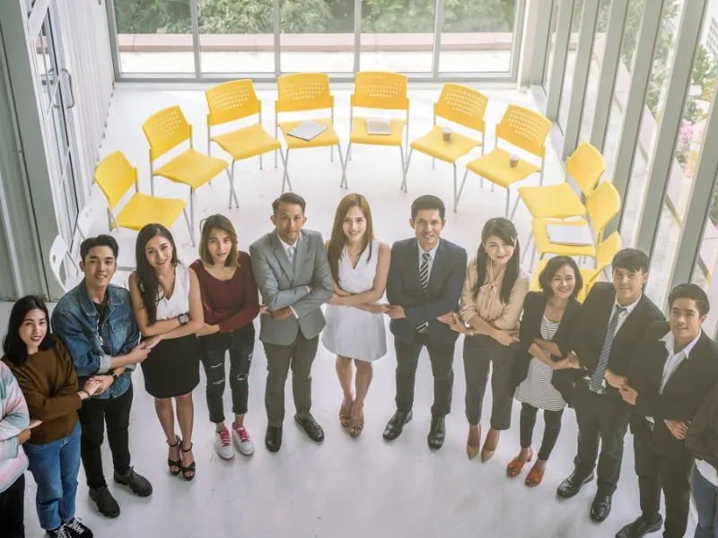 Công cụ hỗ trợ trách nhiệm cờ bạc và đạo đức