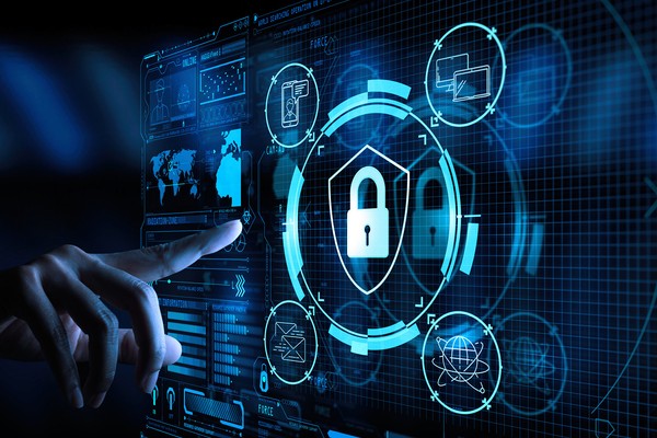 Tổng quan về các phương thức nạp rút tiền an toàn cho đá gà trực tiếp