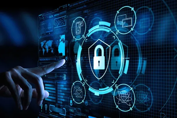 Tổng quan về các phương thức nạp rút tiền an toàn cho đá gà trực tiếp