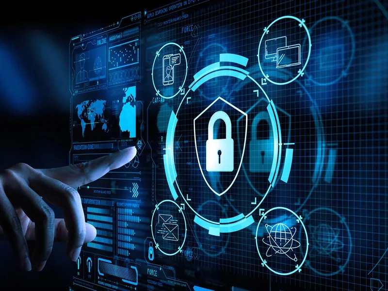 Tổng quan về tầm quan trọng của việc chọn nền tảng cá cược đá gà uy tín