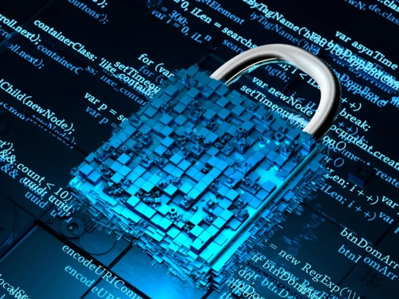 Cấp độ VIP Đồng