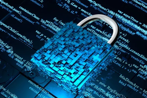 Biểu tượng quyền kiểm soát dữ liệu cá nhân của người dùng