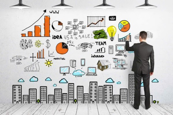 Biểu tượng tờ báo và đồng hồ, đại diện cho tin tức và cập nhật thời gian thực về các trận đá gà 67.