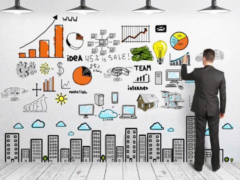 Banner lợi ích đặt cược thông minh