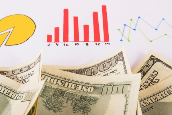 Lợi ích của công cụ cá cược thông minh