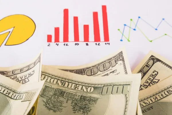 Sơ đồ các thành phần công nghệ trong hệ thống phát trực tiếp đá gà