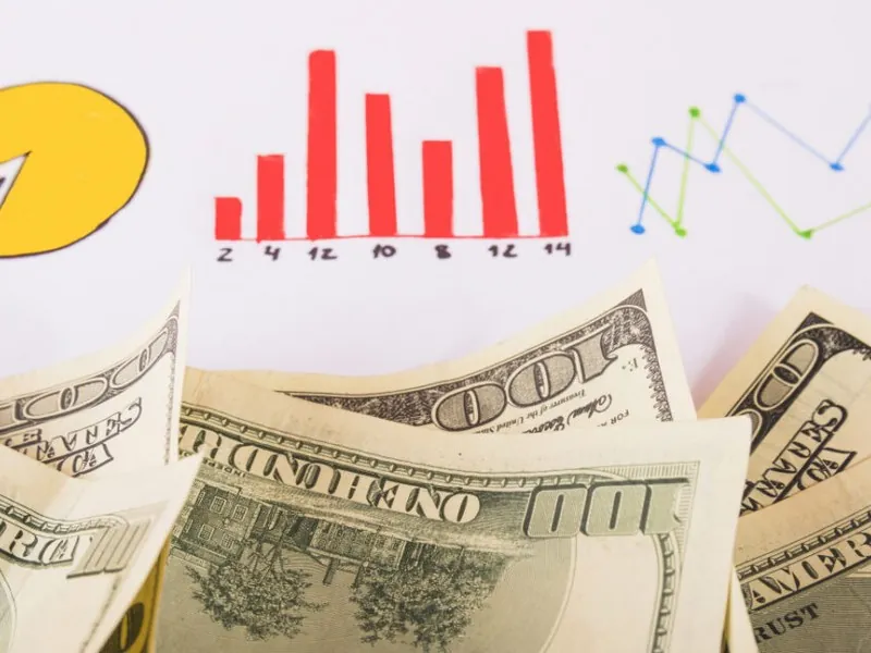 Hình ảnh minh họa chiến lược Kelly Criterion trong cá cược đá gà