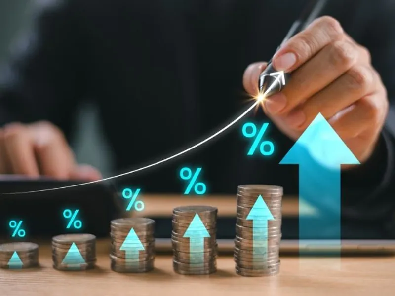 Đội ngũ đang thảo luận về sứ mệnh và tầm nhìn của nền tảng đá gà trực tiếp