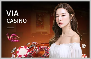 Logo nền tảng Daga67