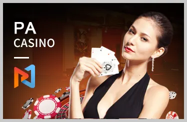 Nền tảng cá cược trực tuyến Daga67
