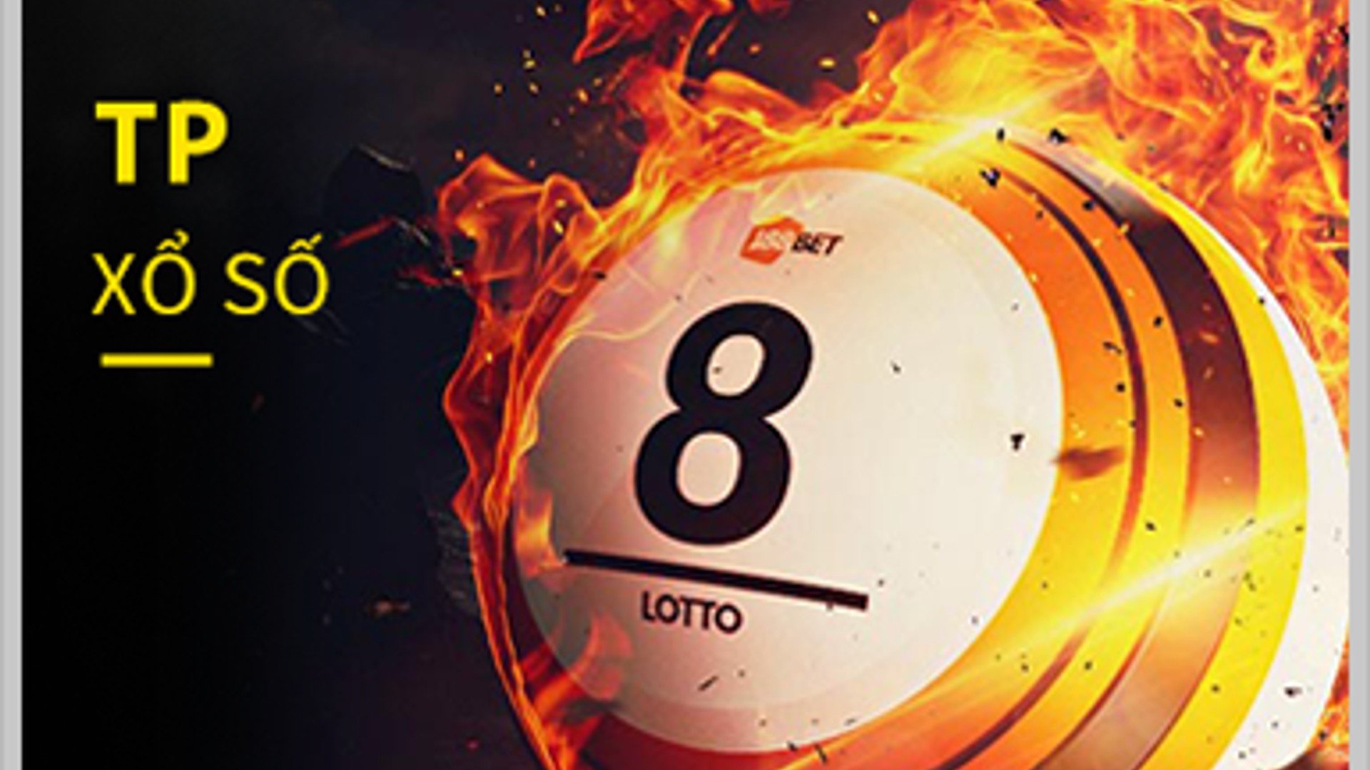 Gà chọi khỏe mạnh sẵn sàng chiến đấu, biểu tượng cho da ga 67