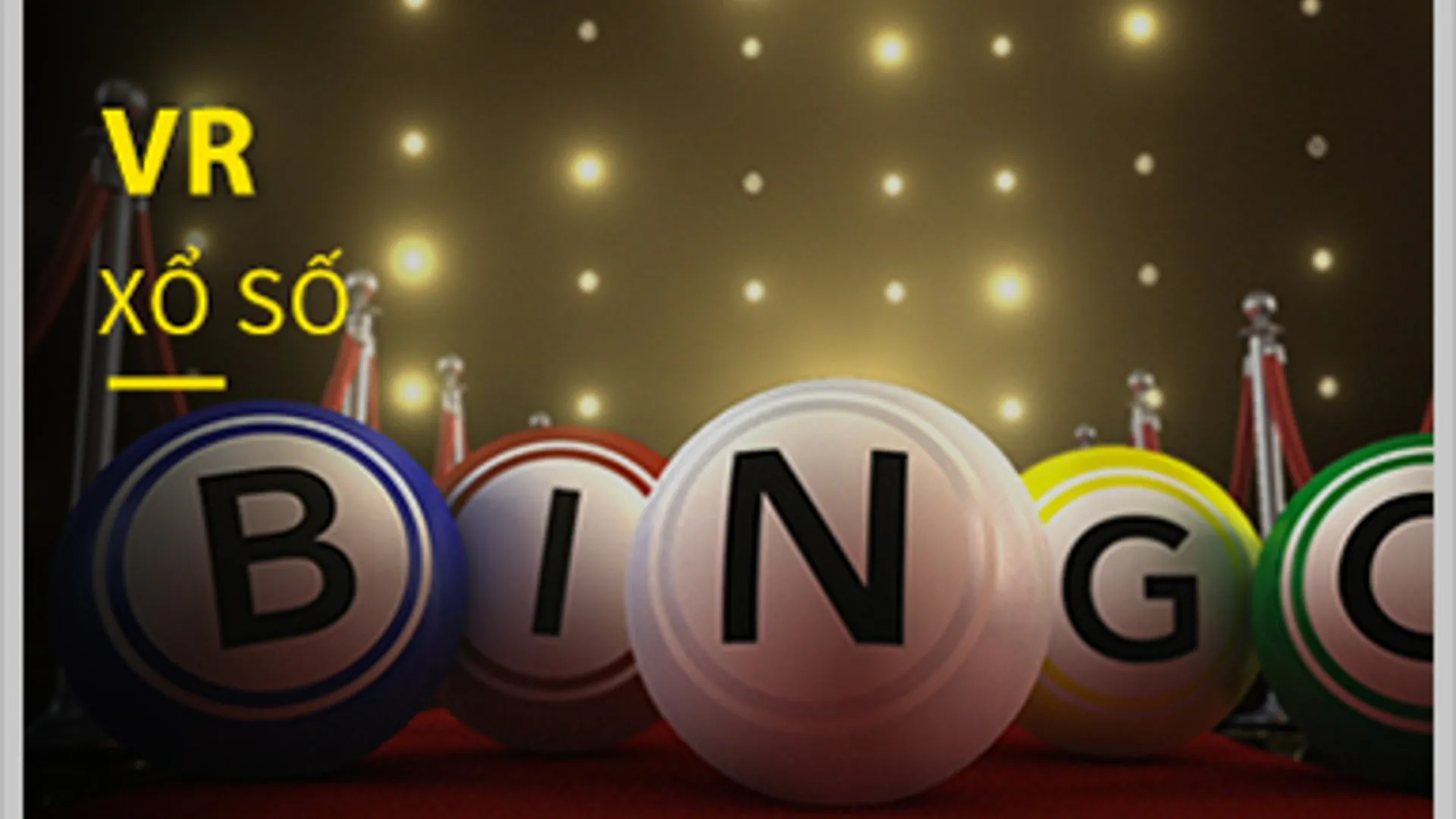 Đám đông cổ vũ đá gà