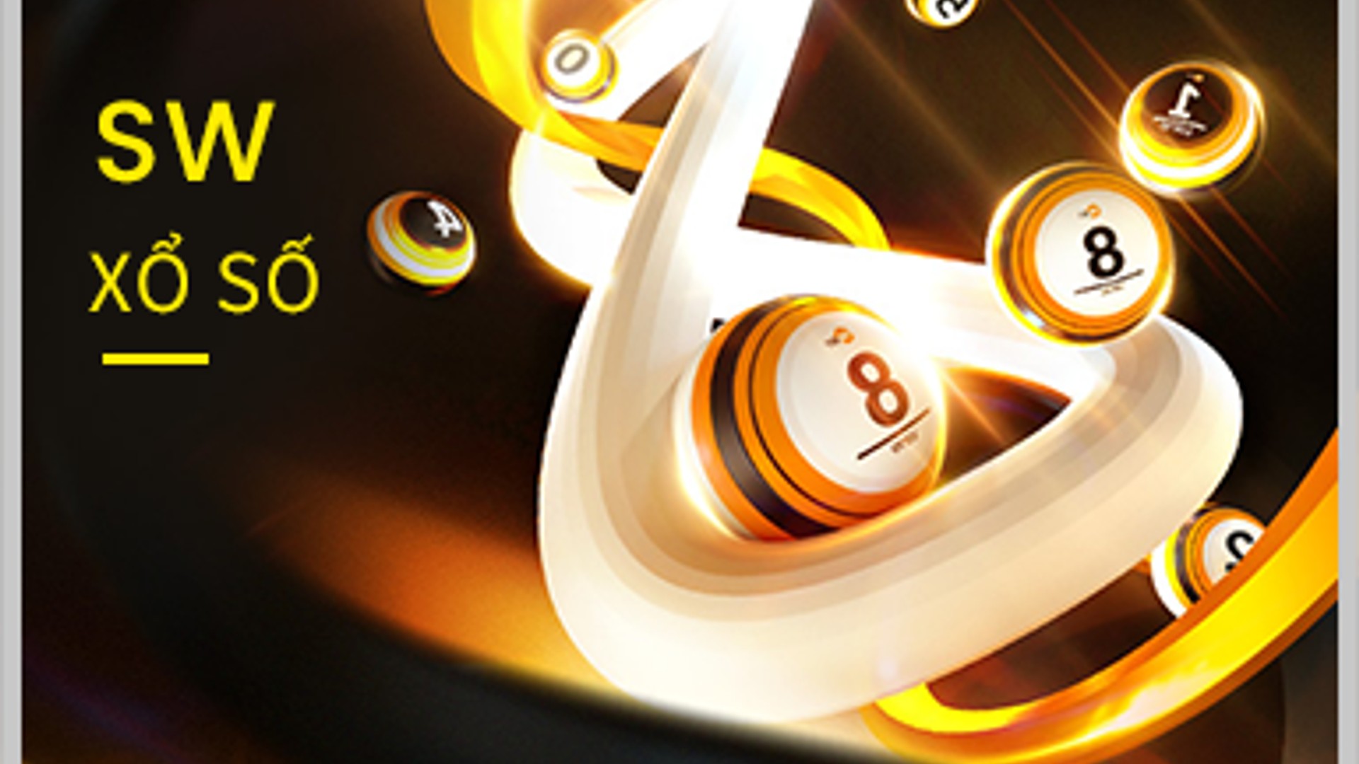 Giải đấu đá gà Việt Nam