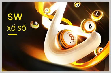 Hoàn trả Trò chơi Casino