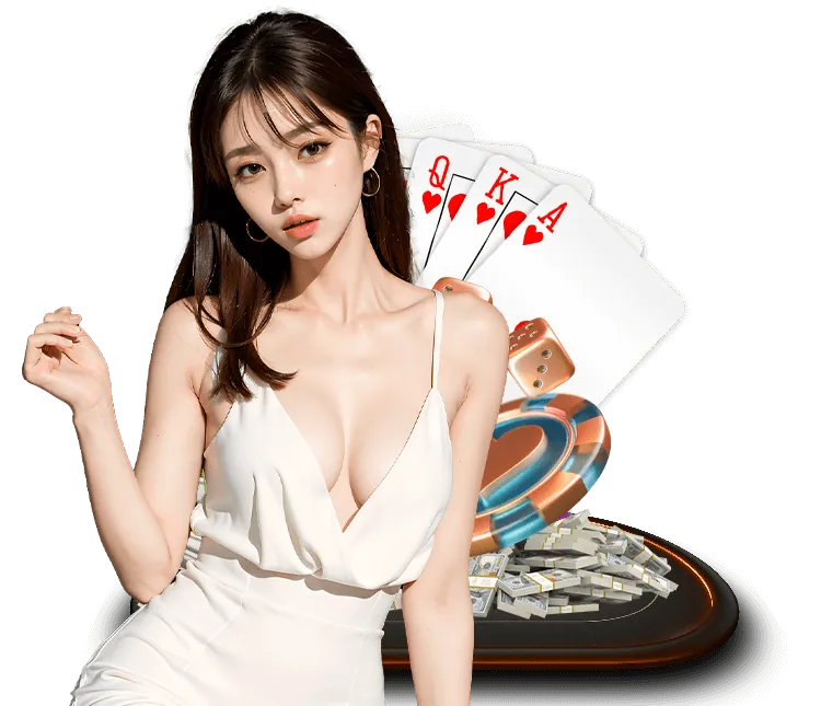Hình ảnh đại diện cho bộ phận hỗ trợ khách hàng Daga67 Việt Nam