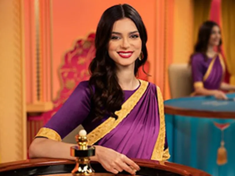 Hình ảnh lịch sử về đá gà truyền thống Việt Nam