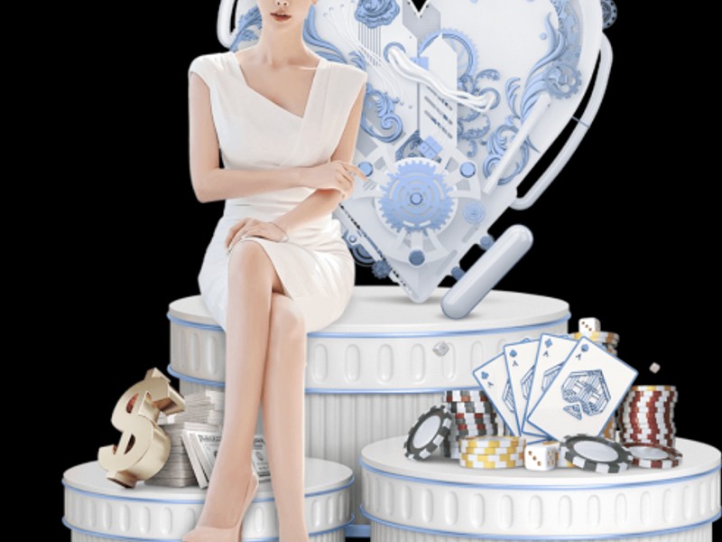 Tổng quan Nền tảng C - Uy tín Đá Gà 67