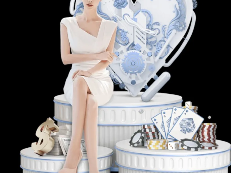 Tổng quan Nền tảng C - Uy tín Đá Gà 67