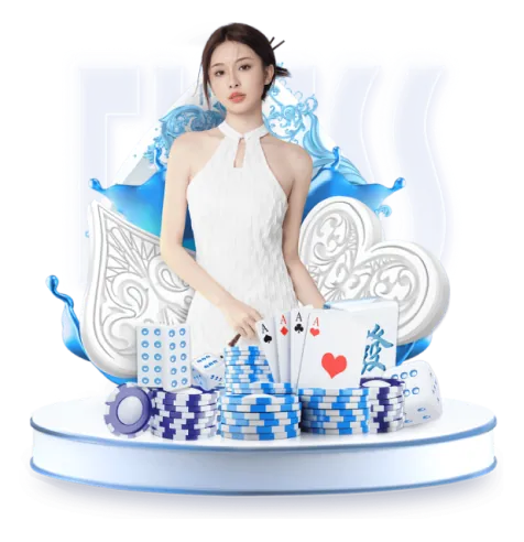 Chân dung Giám đốc Marketing của Daga67