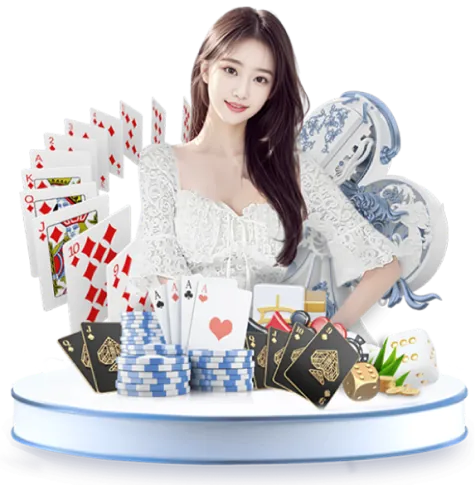 Chân dung CEO của Daga67