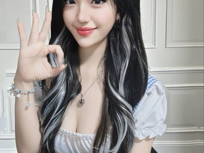 Hình ảnh minh họa ba nền tảng cá cược đá gà hàng đầu, với logo và các yếu tố thiết kế hiện đại, thể hiện sự so sánh và đánh giá